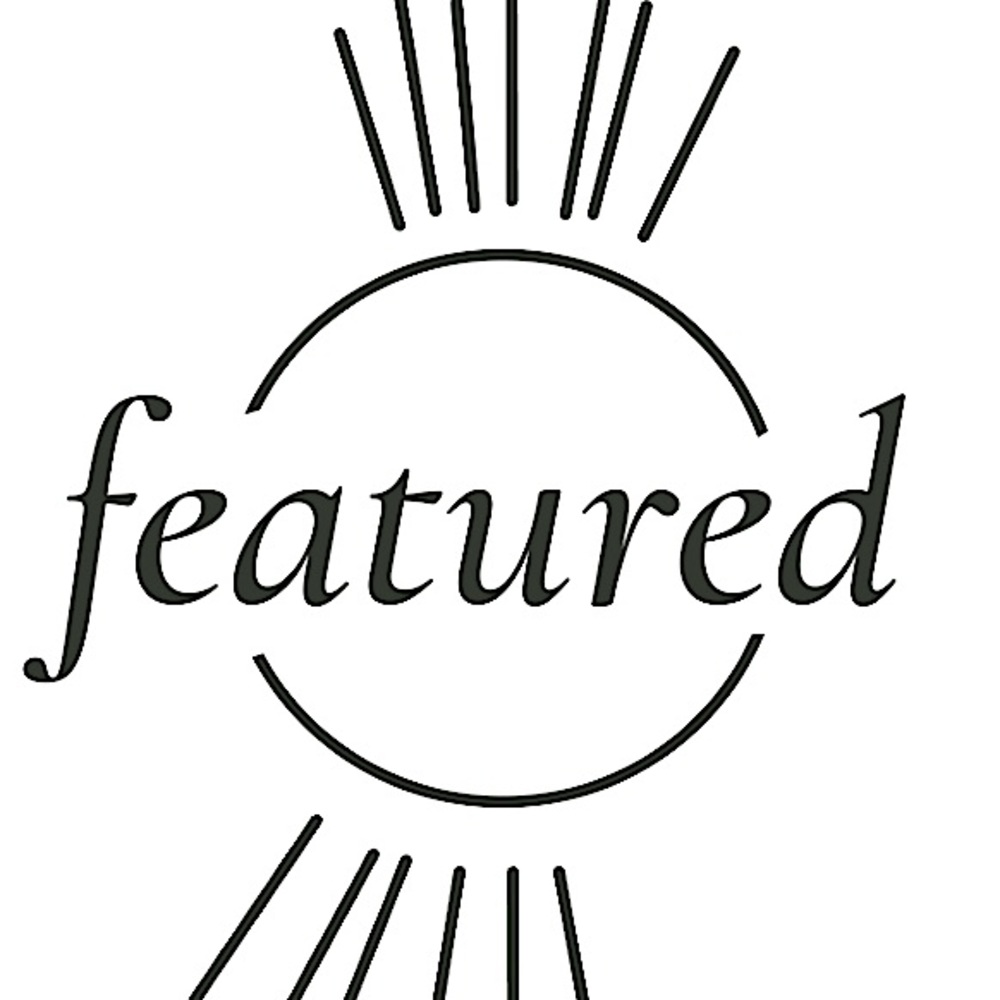 ✨🌟 Today’s Featured Items 🌟✨